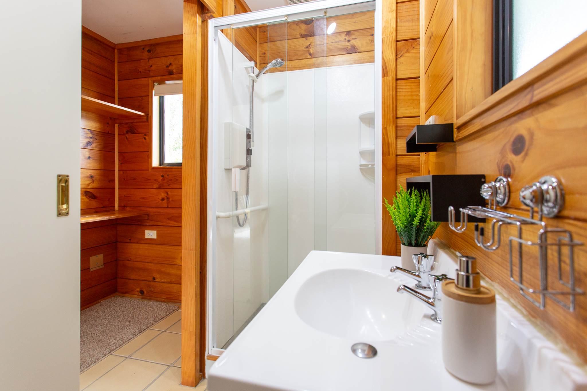 2/48 Karaka Street, Takapuna, photo 15