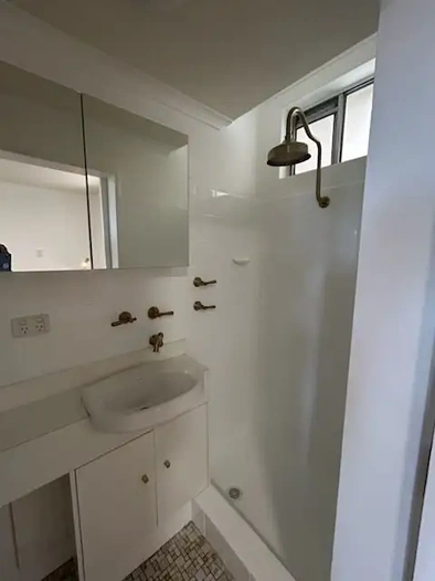 15/595 Willoughby Road, Willoughby, NSW 2068, 1房, 1浴, Unit