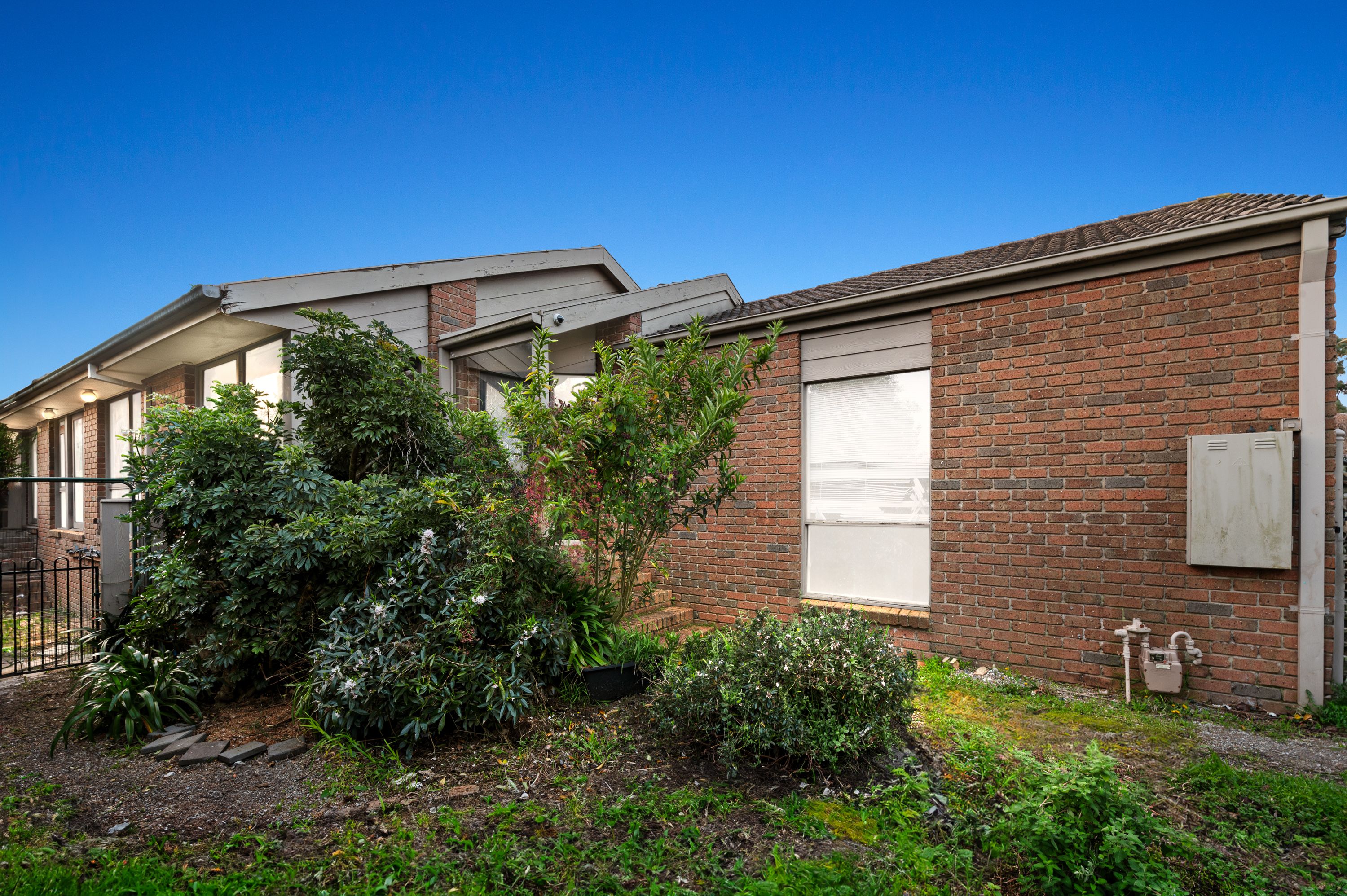 9 MANNA GUM WALK, SOUTH MORANG VIC 3752, 0 Kuwarto, 0 Banyo, House