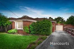 19 Old Dandenong Road, Oakleigh South