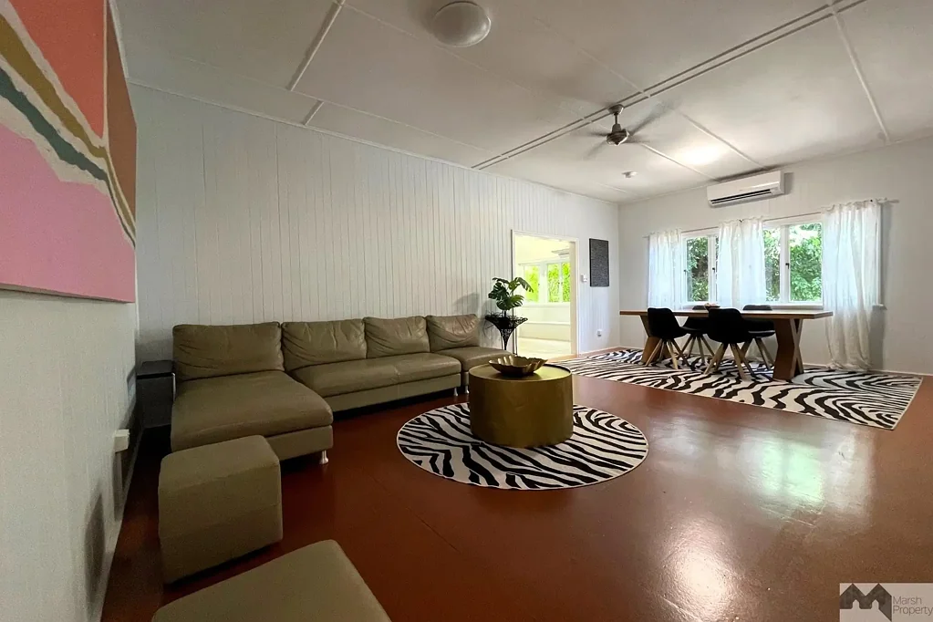 5-7 Devlex Court, Machans Beach, QLD 4878