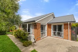 120B Somerfield Street, Somerfield