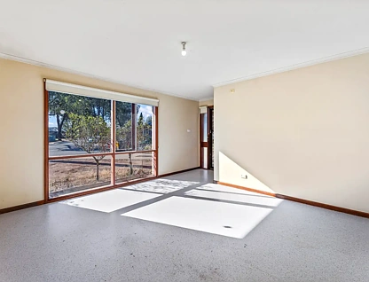 46 Joanne Terrace, Parafield Gardens, Northern Adelaide, 3部屋, 1バスルーム, House