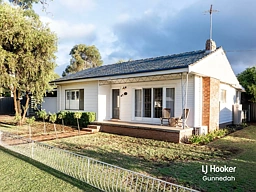 1 Beulah Street, Gunnedah