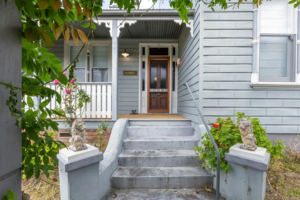 86 Brown Street, Dungog, NSW 2420