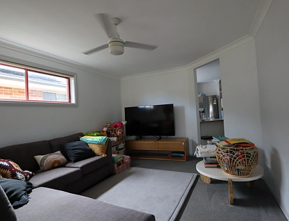 32A Mathie Street, Coffs Harbour, North Coast, 3 Kuwarto, 1 Banyo, House