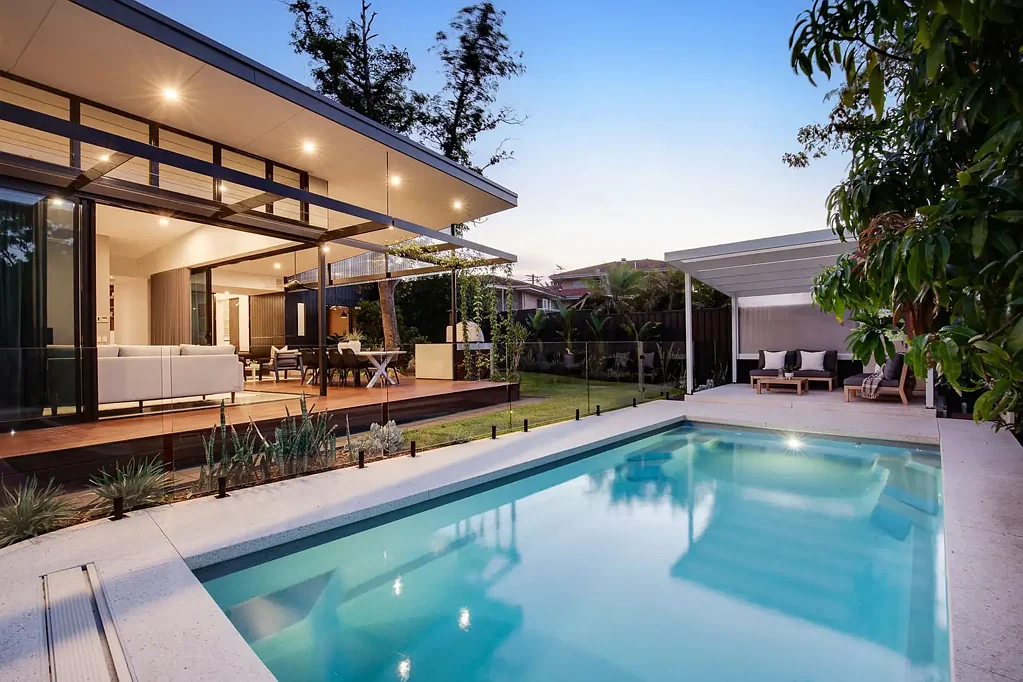 4 Freesia Way, Willetton, WA 6155