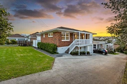 1/7 Newhaven Terrace, Mairangi Bay