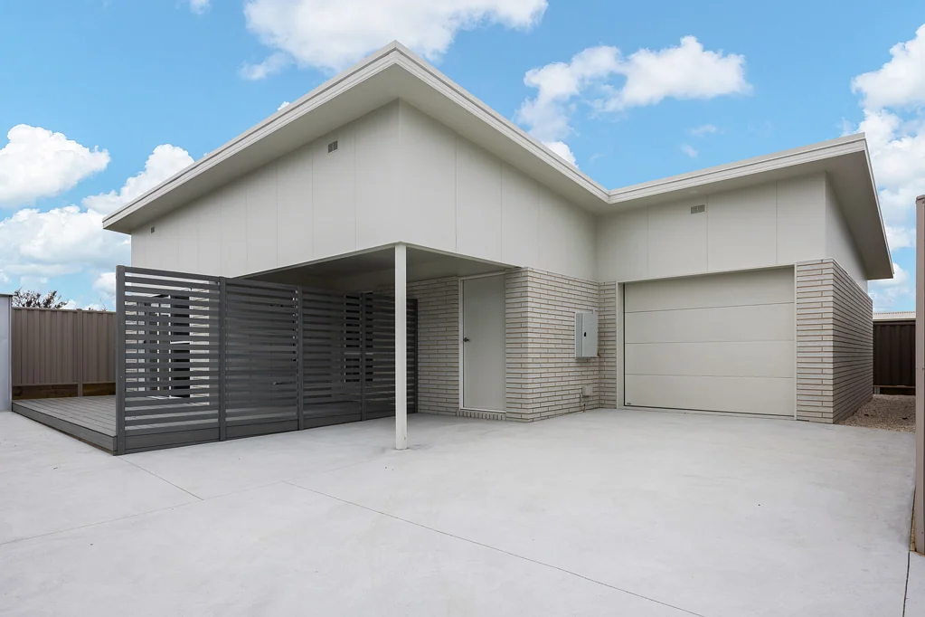 3/48 Sorell Street, George Town, TAS 7253