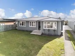 9 Rimu Street, Matamata