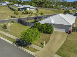 97 Broadacres Drive, Tannum Sands