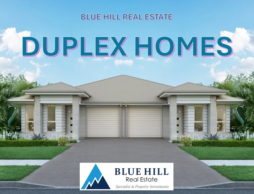Lot 331 Harlington Avenue, Farley, Hunter, 6 Bedrooms, 4 Bathrooms, Apartment