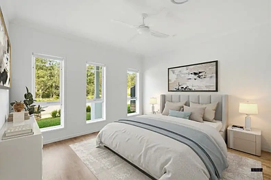 34 Angophora Crescent, Urunga, NSW 2455, 4 Bedrooms, 2 Bathrooms, House