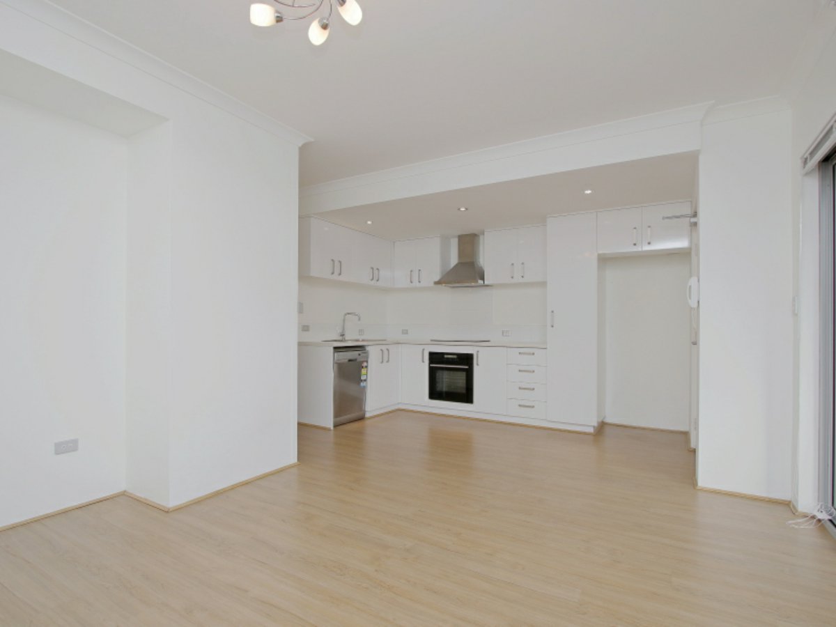 UNIT 8 31 LEONARD ST, VICTORIA PARK WA 6100, 0部屋, 0バスルーム, Unspecified