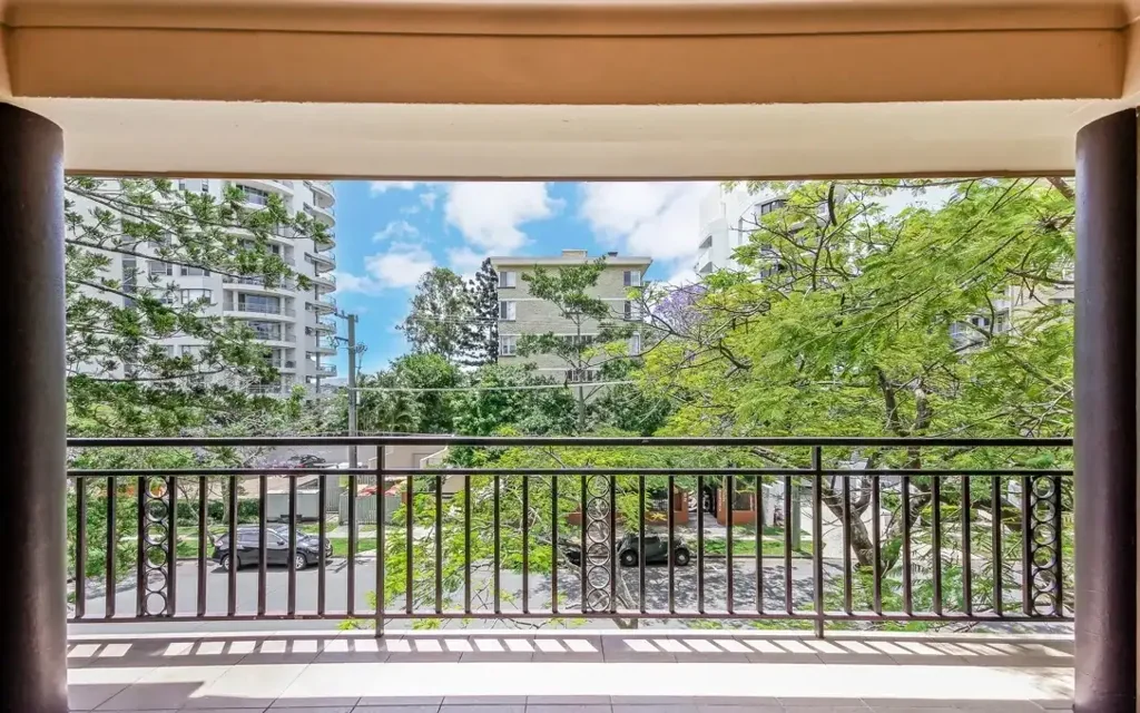 Top floor living! - Virtual Tour Available!