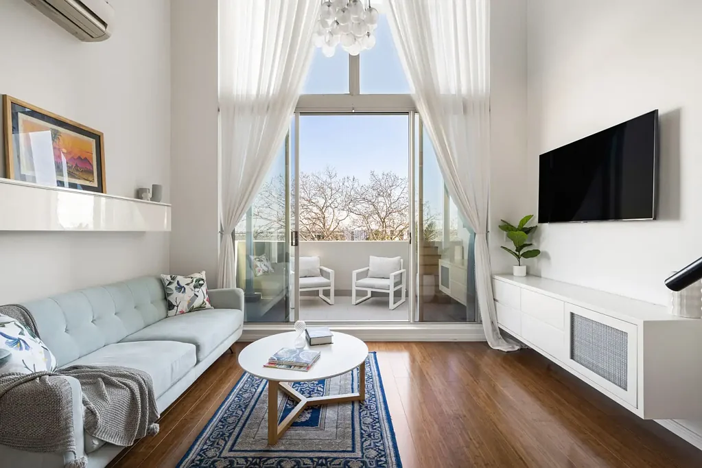 76/57 Ralph Street, Alexandria, NSW 2015