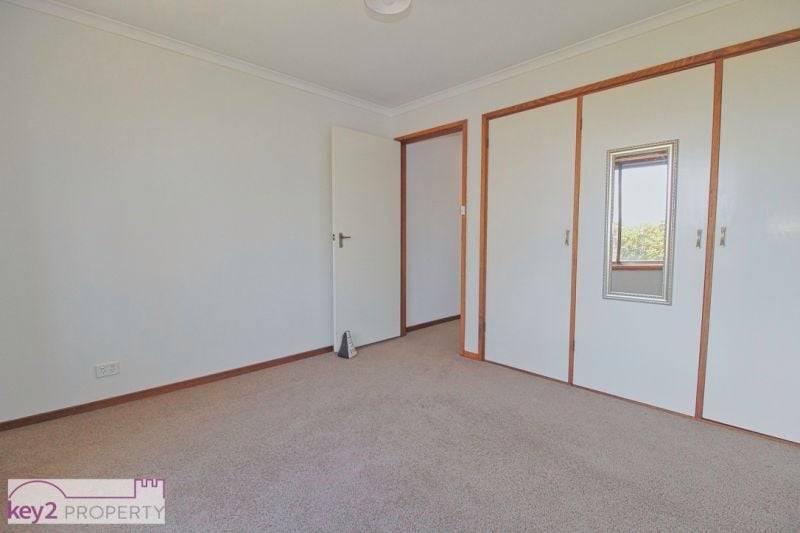 30 ROSSMOYNE ST, NORWOOD TAS 7250, 0 Schlafzimmer, 0 Badezimmer, House