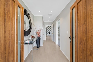 34 Ambleside Drive, Northpark, Manukau City