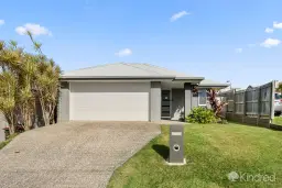 2 Wattleseed Street, Griffin