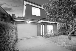1/30 Rockbank Road, Ardeer