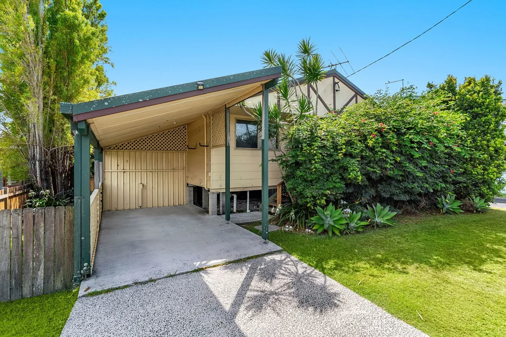 123 Yamba Road, Yamba, NSW 2464