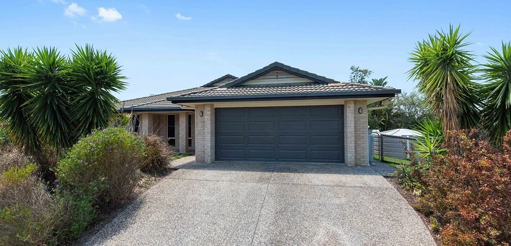 12-14 Red Ash Court, Flagstone, QLD 4280
