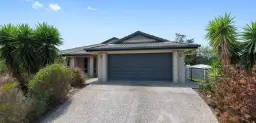 12-14 Red Ash Court, Flagstone