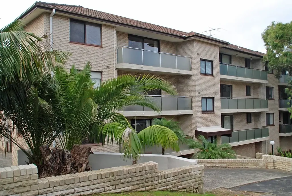 Prime Beachside Location - 6 Month Lease
