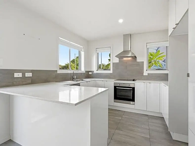 1/97 Park Beach Road, Coffs Harbour, NSW 2450, 3房, 1浴, Townhouse