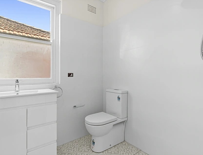 16 Smith Avenue, Allambie Heights, Northern Beaches, 3 Schlafzimmer, 1 Badezimmer, House