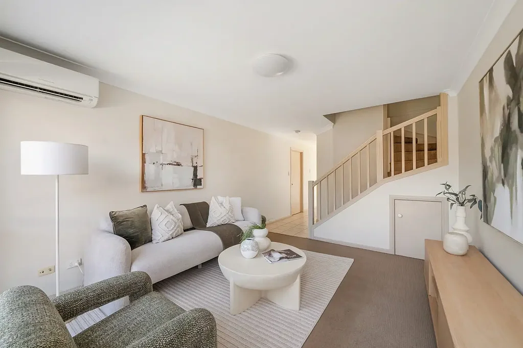 Nundah 3ਬੈੱਡਰੂਮ Entry-Level Opportunity In A Prime Nundah Pocket