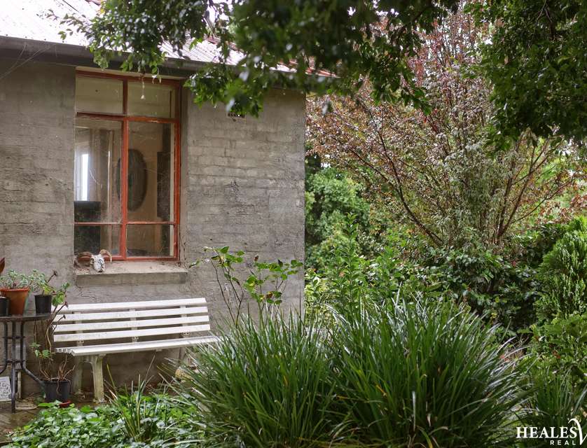 30-34 Lalors Road, Healesville, Yarra Valley, 3 રૂમ, 1 બાથરૂમ, House