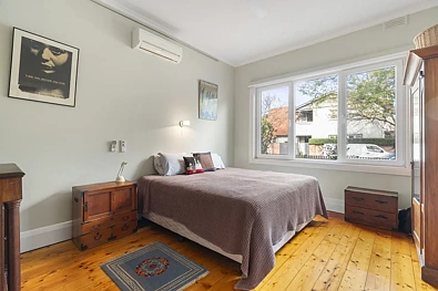 2 Thackeray Street, Elwood, VIC 3184, 3 slaapkamers, 2 badkamers, House