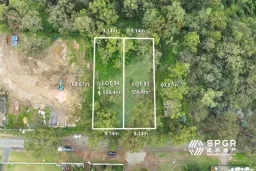 LOT 84 Melbourne Road, Riverstone