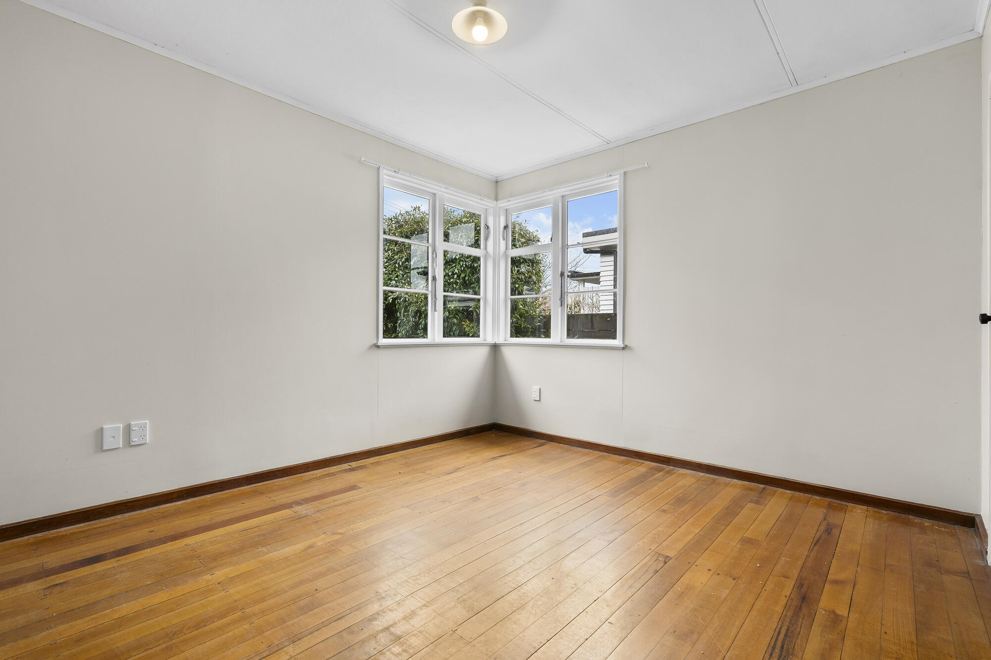 35 Regina Street, Westmere, photo 10