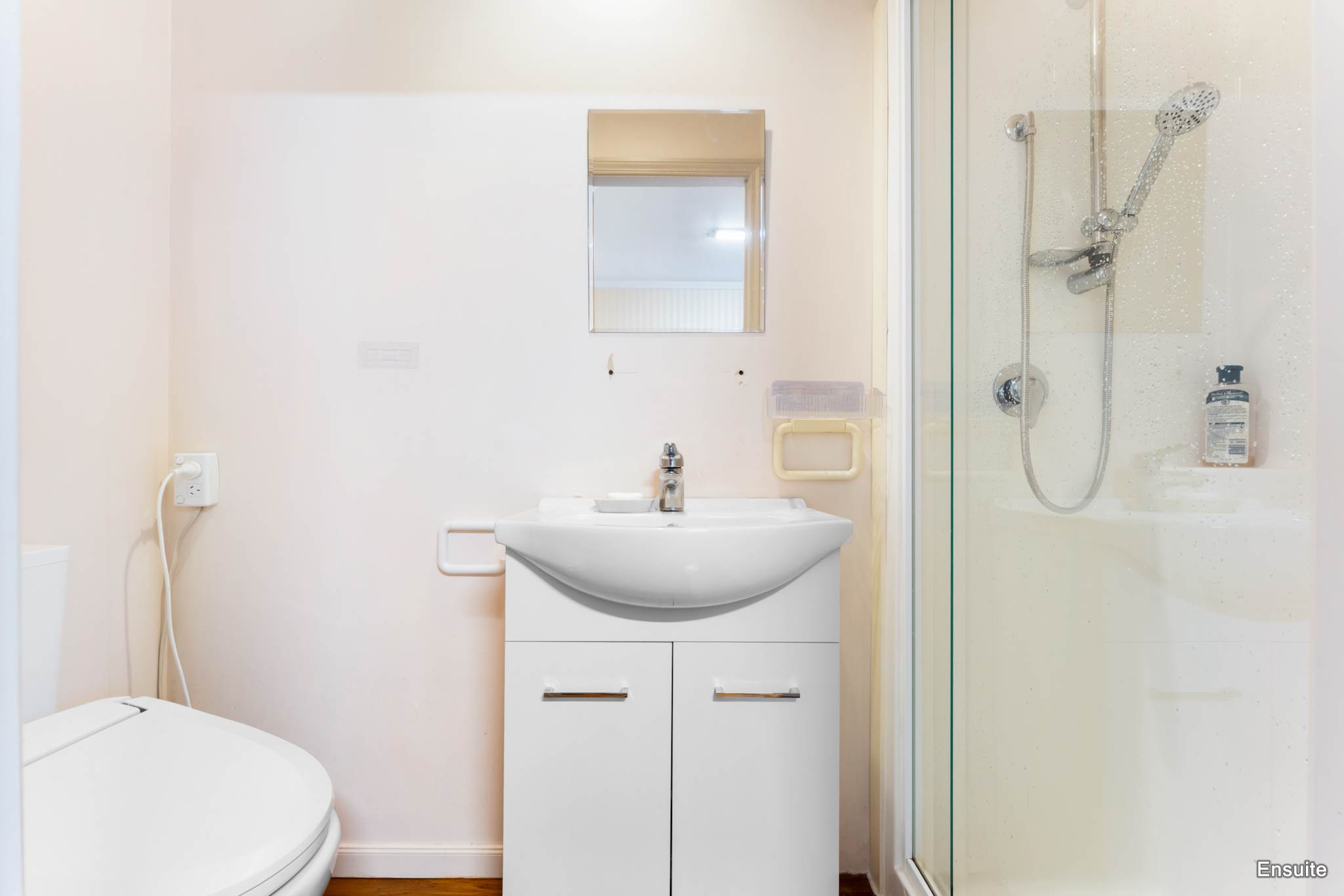 306 Glengarry Road, Glen Eden, photo 18