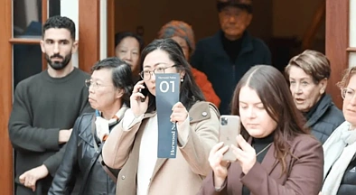 中国人不买了？澳洲房市版图一夜骤变，“地震式”冲击来袭！