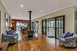 7 Ringwood Court, Highvale