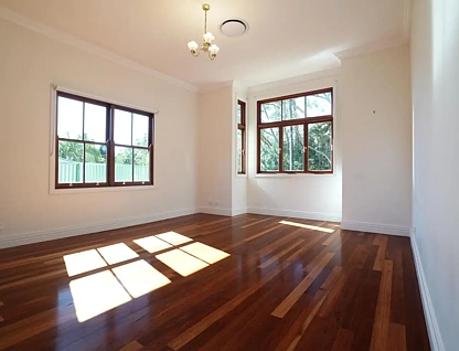 24 Ee-Jung Road, Springbrook, Gold Coast, 3 Bedrooms, 1 Bathrooms, House