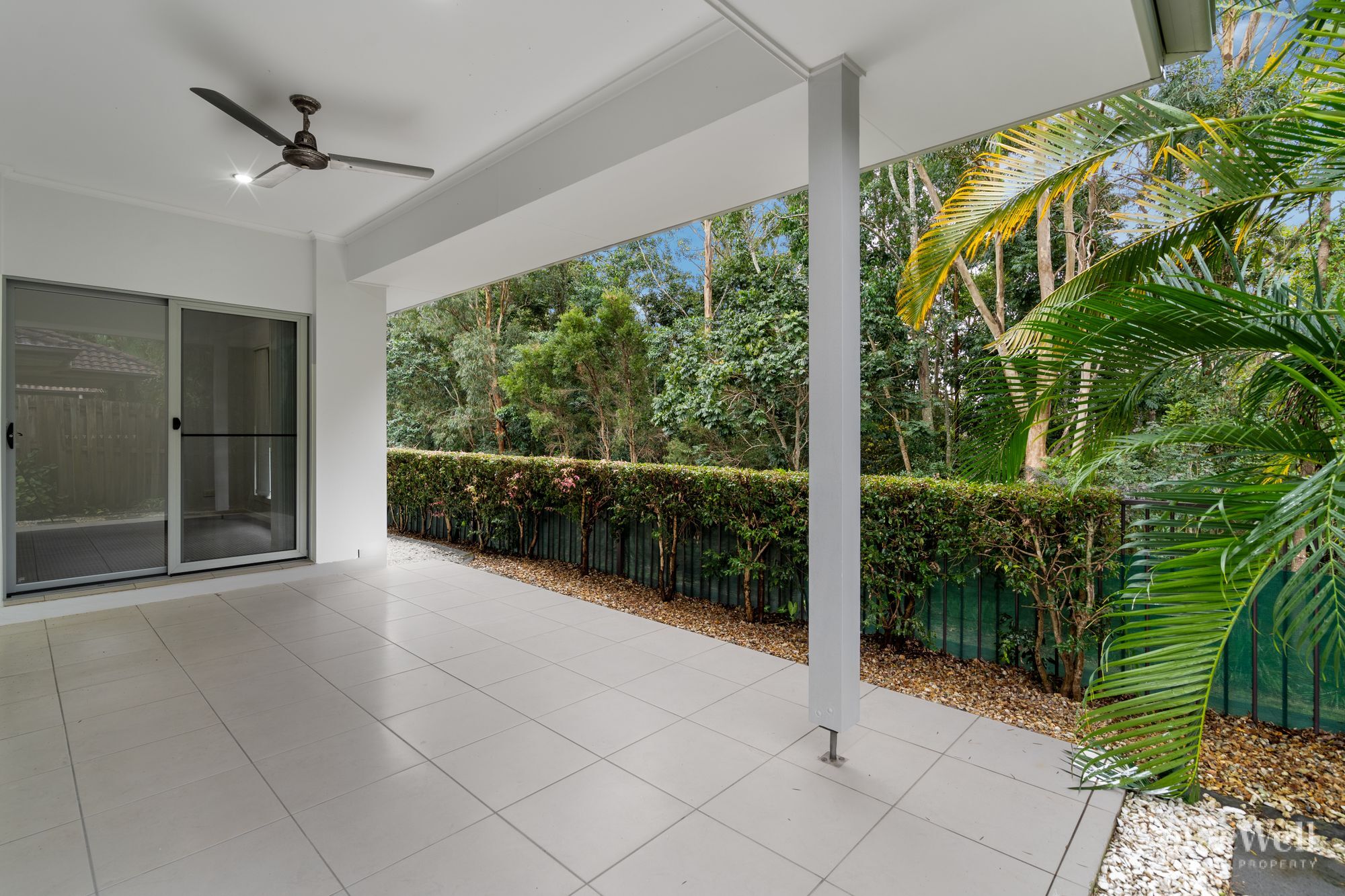 9 GLENWOOD GREEN CT, MUDGEERABA QLD 4213, 0 Bedrooms, 0 Bathrooms, House