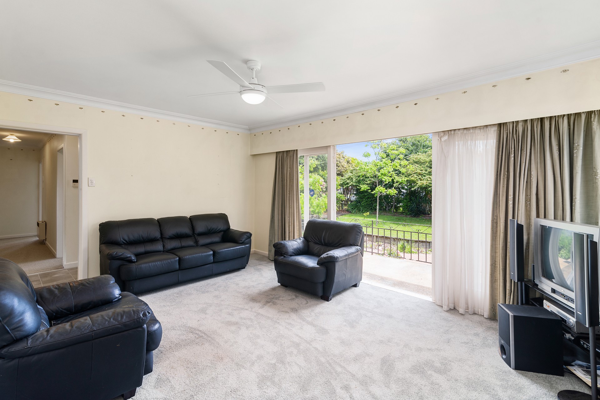 14 Jervis Street, Hillcrest, Rotorua, 4 Bedrooms, 0 Bathrooms