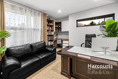 ਹੋਰ - 1 Milano Road, Burnside, VIC 3023