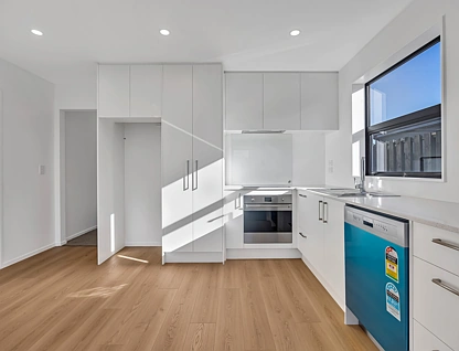 3 Pa Ariki Road, Te Kauwhata, Waikato, 3房, 2浴, 独立屋