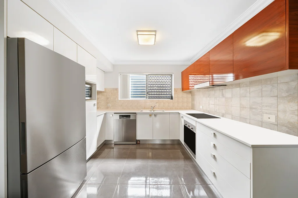 4/20 Windsor Street, Nundah, QLD 4012
