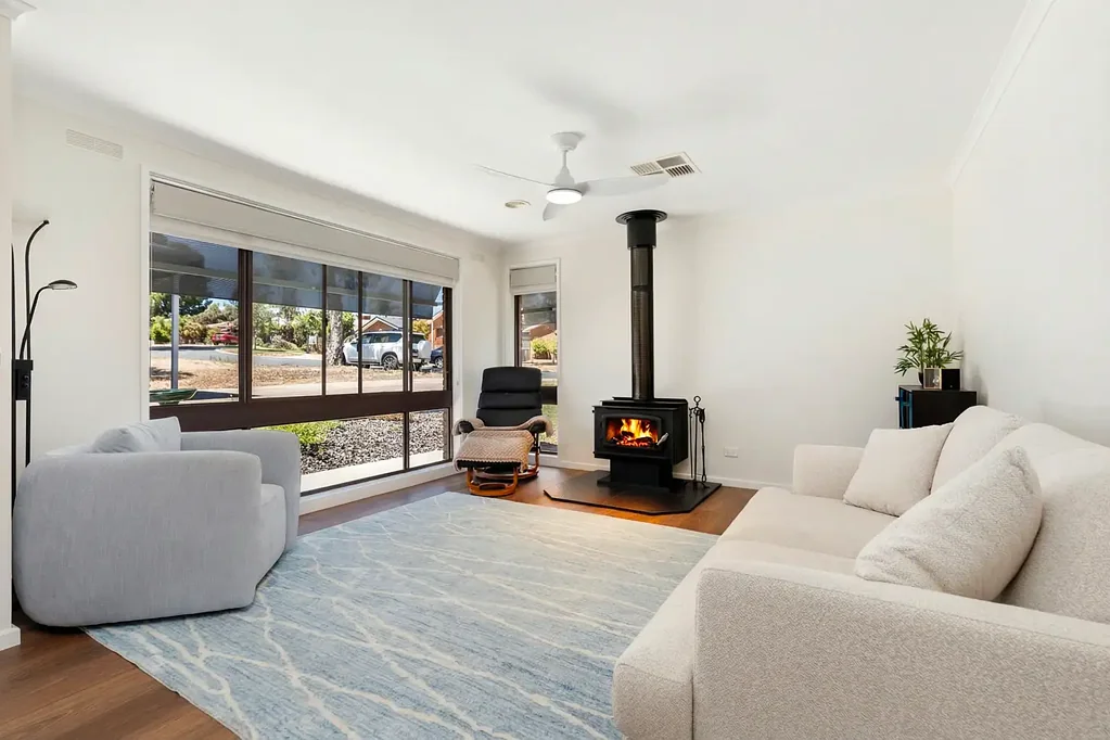 13 Brigalow Court, Thurgoona, NSW 2640