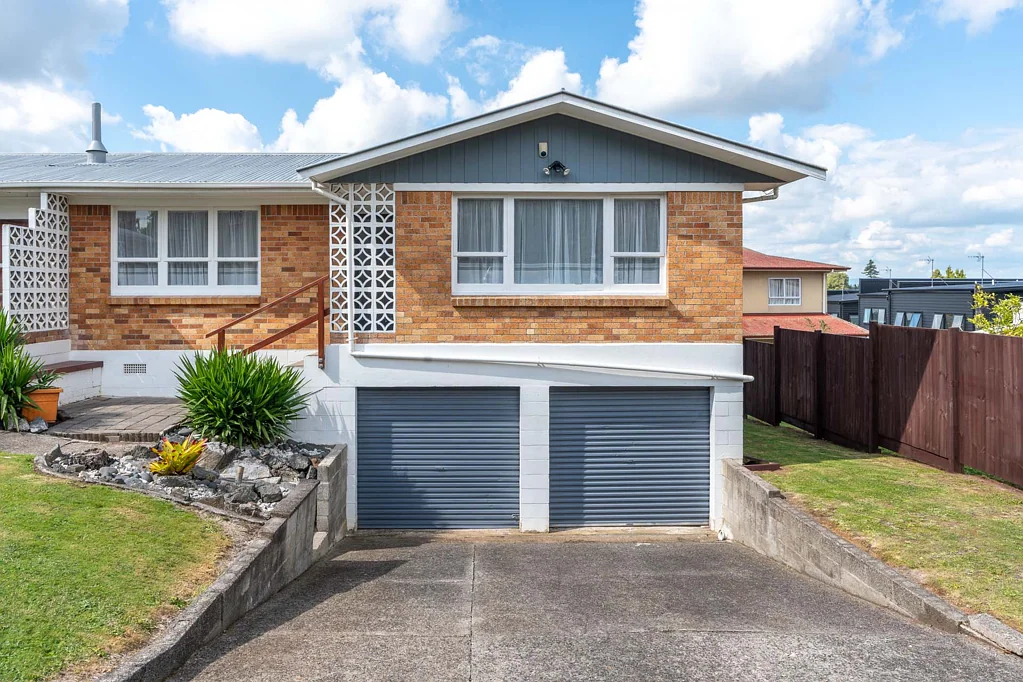 Hillcrest 3 Bedroom University Calling