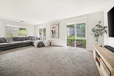 39 Wargundy Avenue, Rye, VIC 3941, 3 habitaciones, 2 baños, House