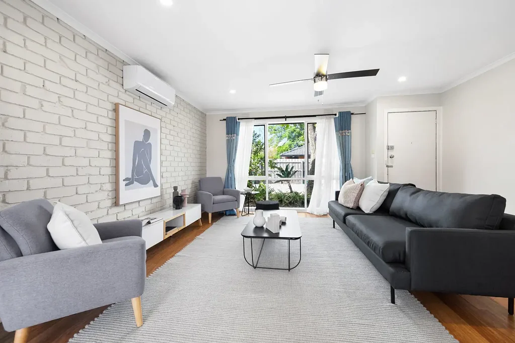 2/36 Grieve Parade, Altona, VIC 3018