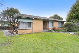 14B Kosciuszko Street, Traralgon