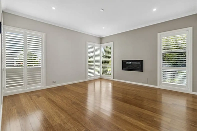 3 Punyibah Street, Crace, ACT 2911, 5房, 3浴, House
